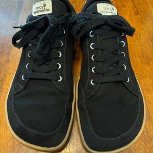 Splay Freestyle Shale Size 12